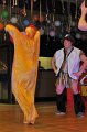Sitzung 2016 _0212